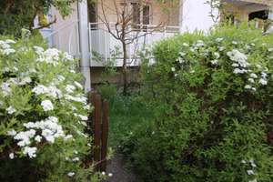 SEHR SCHÖNE SONNIGE 3 ZIMMER WOHNUNG MIT GARTEN – Stefan-George-Ring 43, 81929 Englschalking, München – Vorschaubild 31