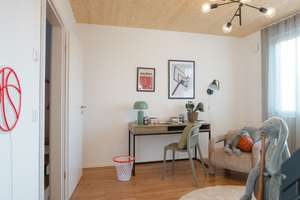 Property thumbnail 6