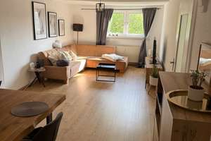 2,5 Zimmer-Wohnung in Siegen – Stöckerstraße 7, 57074 Siegen, Siegen – Vorschaubild 8
