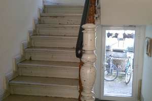 Großzügige 4-Raum-Wohnung mit Balkon in MD Alte Neustadt erwartet Sie! – Peter- Paul- Str. 9, 39106 Alte Neustadt, Magdeburg – Vorschaubild 30