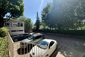 Gepflegte 3-Zimmer-Eigentumswohnung mit 72,54m² - Balkon & Stellplatz in Wiesbaden-Bierstadt – Von-Leyden-Straße 6, 65191 Bierstadt, Wiesbaden – Vorschaubild 10