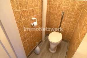 ***Platzwunder im Stadtzentrum – viel Raum für Ihre Ideen***NEUER PREIS – Hof (Kreis) – Vorschaubild 12