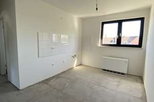 Gut aufgeteilte 2,5 R-Wohnung mit grossem Gemeinschaftsgarten!!! – Weindorfstraße 11, 45884 Rotthausen, Gelsenkirchen – Vorschaubild 8