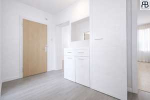Attraktive Kapitalanlage in Gelsenkirchen: Vermietete 3-Zimmer-Wohnung mit stabiler Rendite – Die vollständige Adresse der Immobilie erhältst du vom Anbieter., 45888 Bulmke-Hüllen, Gelsenkirchen – Vorschaubild 7