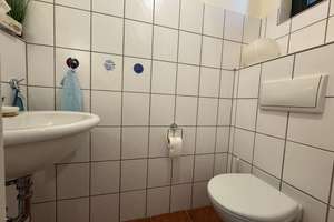 Architektenhaus in nachhaltiger Holzbauweise mit Einliegerwohnung! – Die vollständige Adresse der Immobilie erhältst du vom Anbieter., 53859 Niederkassel – Vorschaubild 15
