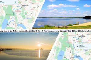 Property thumbnail 96