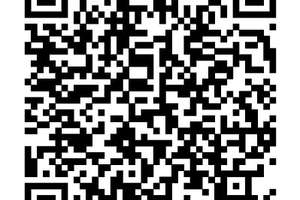 Property thumbnail 32