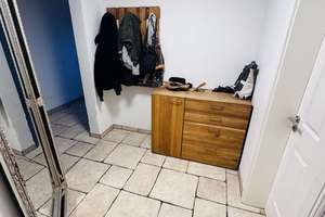 Stilvolles Einfamilienhaus zur Miete in ruhiger, familienfreundlicher Lage – Die vollständige Adresse der Immobilie erhältst du vom Anbieter., 30926 Seelze – Vorschaubild 9