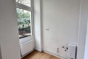 Kleine sanierte Wohnung in Berlin-Schöneberg – Die vollständige Adresse der Immobilie erhältst du vom Anbieter., 10829 Schöneberg, Berlin – Vorschaubild 7