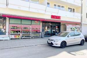 Ruhig gelegene und renovierte 1,5 Zi.-Whg. mit Süd-Balkon und Einbauküche in Top-Lage von Laim – Die vollständige Adresse der Immobilie erhältst du vom Anbieter., 80686 Friedenheim, München – Vorschaubild 44