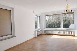 Zweifamilienhaus mit großzügigem, teilbarem Grundstück in Löhne-Obernbeck – Die vollständige Adresse der Immobilie erhältst du vom Anbieter., 32584 Löhne – Vorschaubild 12