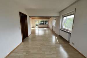 Eigenheim oder Investment: 2-FH als Kapitalanlage , Generationenhaus oder großzügiges Zuhause mit vi – Die vollständige Adresse der Immobilie erhältst du vom Anbieter., 76706 Dettenheim – Vorschaubild 6