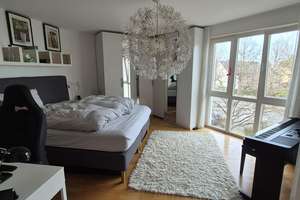 Property thumbnail 14