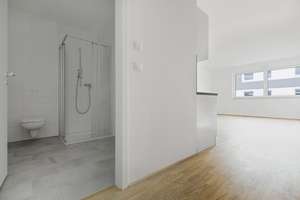 *UMZUGSBONUS* Charmante 2-Zimmer-Wohnung direkt in Franklin Mitte – Thomas-Jefferson-Straße 29, 68309 Käfertal, Mannheim – Vorschaubild 8
