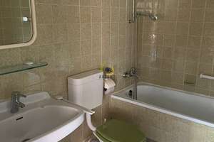 Ein Zuhause mit besonderem Charakter – elegante Duplex-Residenz mit 152,50 m² Wohnfläche – Die vollständige Adresse der Immobilie erhältst du vom Anbieter., 12203 Lichterfelde, Berlin – Vorschaubild 28