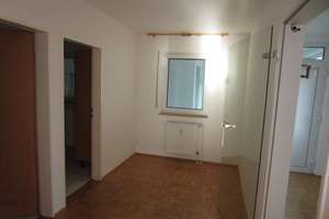 Bochum Weitmar-Mitte, seniorengerechte 2,5 Raum Wohnung 2.09 – Hasenkampstr. 7c, 44795 Weitmar-Mitte, Bochum – Vorschaubild 8