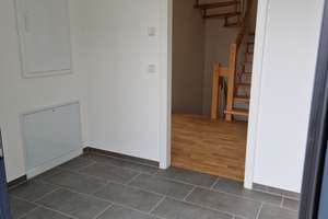 Kapitalanleger - Vermietetes Mehrfamilienhaus mit 3 Wohnungen inkl. 3 Garagen + 1 Stellplatz – Domherrenwald 4, 54296 Kernscheid, Trier – Vorschaubild 14