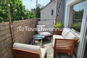 Tauschwohnung: 2 Zimmerwohnung mit großem Balkon – Tauschwohnungstraße 1, 30449 Linden-Süd, Hannover – Vorschaubild 10