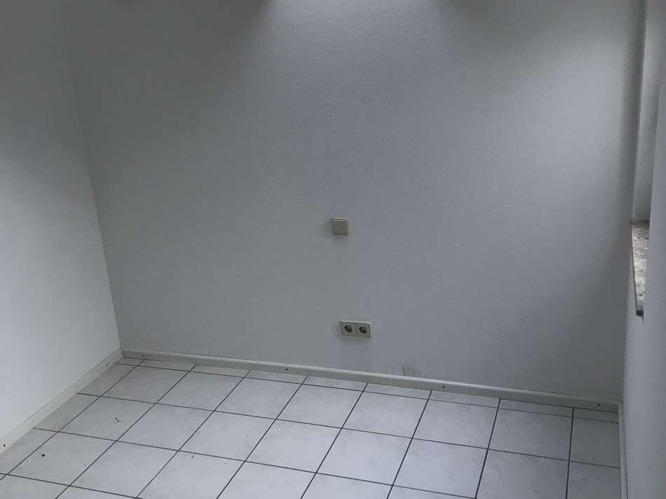 1FDFD1F8055A4E17939EE50E95DF10