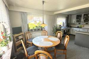 Bremerhaven-Leherheide: Gepfl. EFH mit Anbau, überd. Sonnenterrasse, Garten, Garage&Werkstatt - OIN2 – Die vollständige Adresse der Immobilie erhältst du vom Anbieter., 27578 Fehrmoor, Bremerhaven – Vorschaubild 10