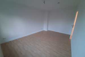 Helle 2-Zimmer-Wohnung mit Blick ins Grüne in gepflegtem Büro-/Wohnhaus – St.-Anton-Straße 93-95, 47798 Krefeld – Vorschaubild 17