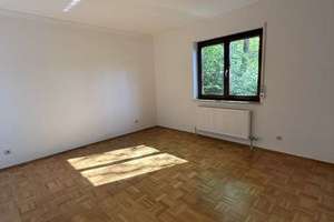 Charmante 3 Zi.-Whg., Terrasse, begrünte Lage, fussläufig zur HSK in 10 Minuten – Karl-Legien-Straße 51, 65199 Dotzheim, Wiesbaden – Vorschaubild 6