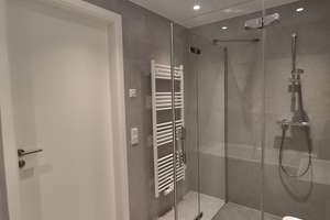 Nachmieter gesucht | Premium Living mit Elbblick | Marina Garden Dresden – Die vollständige Adresse der Immobilie erhältst du vom Anbieter., 1097 Leipziger Vorstadt, Dresden – Vorschaubild 4