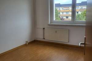 Provisionsfrei - helle 3-Raumwohnung mit Balkon – 39128 Neustädter Feld, Magdeburg – Vorschaubild 11