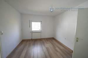 Großzügige DHH mit 2 WE auf 1.181m² Grundstück und Entwicklungspotenzial – Die vollständige Adresse der Immobilie erhältst du vom Anbieter., 90765 Stadeln, Herboldshof, Mannhof, Fürth – Vorschaubild 13