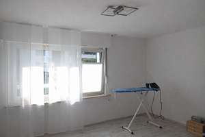 Property thumbnail 15