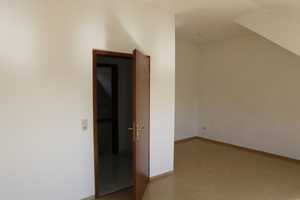 Schöne zwei Zimmer Wohnung in Krefeld, Uerdingen – Krefeld – Vorschaubild 12