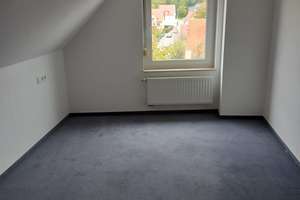 3,5 Zimmer Maisonette-Wohnung – Finkenbergstr. 6, 74080 Biberach, Heilbronn – Vorschaubild 13