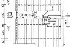 Freistehendes, energetisches Einfamilienhaus, ruhige Lage in Mausbach – 52224 Stolberg (Rheinland) – Vorschaubild 33