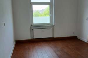 Helles sehr schönes Zuhause mit 2 Zimmern in Wuppertal, top  renoviert – Die vollständige Adresse der Immobilie erhältst du vom Anbieter., 42107 Elberfeld, Wuppertal – Vorschaubild 12