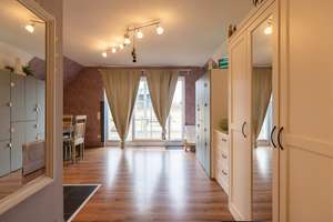 Wohnen wie im eigenen Haus in Bockum-Hövel – Die vollständige Adresse der Immobilie erhältst du vom Anbieter., 59075 Bockum-Hövel, Hamm – Vorschaubild 15