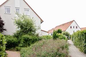 Reihenhaus mit attraktivem Grundriss in Lüdenscheid-Vogelberg! – Lieselotte-Kahn-Str. 60, 58513 Lüdenscheid – Vorschaubild 7