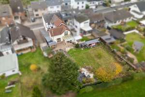 NEUER PREIS! Großzügiges Einfamilienhaus mit großem Garten, Einbauküche und viel Potenzial – Die vollständige Adresse der Immobilie erhältst du vom Anbieter., 53359 Rheinbach – Vorschaubild 12