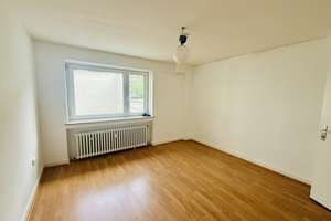 Modernisierte 3-Zimmer-Wohnung mit Loggia, Garage & großem Potenzial in Köln Sülz – Nikolausstraße 125, 50937 Sülz, Köln – Vorschaubild 31