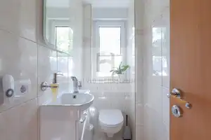 Hier macht Wohnen Spaß – Dahme-Spreewald (Kreis) – Vorschaubild 12