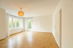 WINDISCH Immobilien - Doppelhaushälfte mit großem Garten in ruhiger Spielstraße zu vermieten – Die vollständige Adresse der Immobilie erhältst du vom Anbieter., 82194 Gröbenzell – Vorschaubild 8