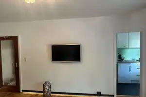 Attraktive 1-Zimmer-Wohnung mit sonnigem Balkon in München  – München – Vorschaubild 7