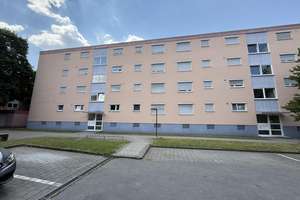 Attraktive Eigentumswohnung in ruhiger Lage von Weingarten
 – Die vollständige Adresse der Immobilie erhältst du vom Anbieter., 88250 Weingarten – Vorschaubild 19
