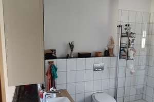 Haus zu mieten – Die vollständige Adresse der Immobilie erhältst du vom Anbieter., 85614 Kirchseeon – Vorschaubild 14