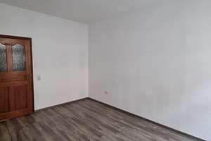 Ihr neues Zuhause mit drei Zimmern und Balkon in Leipzig-Stötteritz – Glafeystraße 19, 4299 Stötteritz, Leipzig – Vorschaubild 6