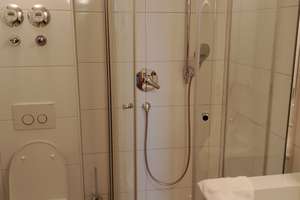 Property thumbnail 14