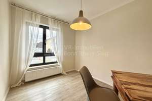 Ankommen und wohlfühlen – Ihr neues Zuhause in Alfter-Oedekoven! – Die vollständige Adresse der Immobilie erhältst du vom Anbieter., 53347 Alfter – Vorschaubild 9