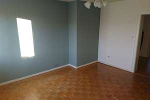 Gepflegte 3-Raum-Wohnung mit Einbauküche in Kiel – Die vollständige Adresse der Immobilie erhältst du vom Anbieter., 24148 Wellingdorf, Kiel – Vorschaubild 9