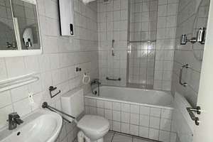 Renovierte 3,5 Raum EG-Wohnung – Theodor-Otte-Str. 107, 45897 Beckhausen, Gelsenkirchen – Vorschaubild 7