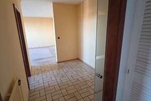 **RESERVIERT** 3-Zi-Whng. mit Balkon und Tiefgarage in SZ-Lebenstedt!Wohnen mit Ausblick und Komfort – Die vollständige Adresse der Immobilie erhältst du vom Anbieter., 38226 Lebenstedt, Salzgitter – Vorschaubild 13