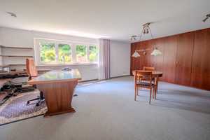 Zuhause im Urlaub! Klassisch-elegante Familienvilla mit Einliegerwohnung  in Traumlage von Höhscheid – Solingen – Vorschaubild 26